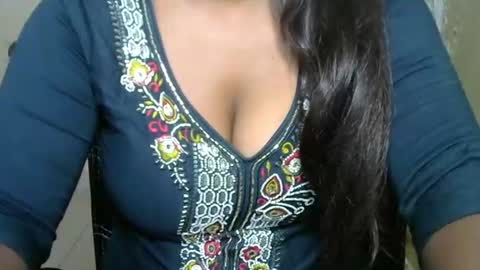 Snapshot of cute_payalji chatting on April 26, 2026, 1:47 am alia online show from April 26, 2026, 1:47 am