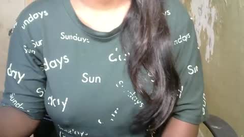 Snapshot of cute_payalji chatting on April 28, 2026, 3:00 am alia online show from April 28, 2026, 3:00 am
