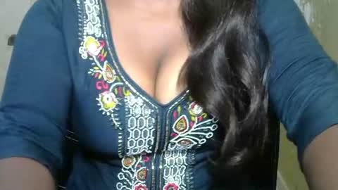Snapshot of cute_payalji chatting on April 29, 2026, 1:43 am alia online show from April 29, 2026, 1:43 am