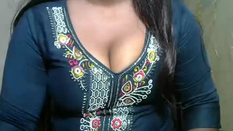 Snapshot of cute_payalji chatting on May 1, 2026, 2:49 am alia online show from May 1, 2026, 2:49 am