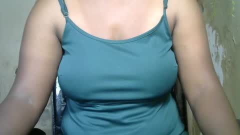 Snapshot of cute_payalji chatting on May 5, 2026, 1:57 am alia online show from May 5, 2026, 1:57 am
