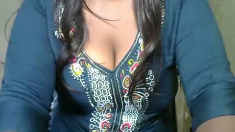 Snapshot of cute_payalji chatting on May 6, 2026, 1:47 am alia online show from May 6, 2026, 1:47 am