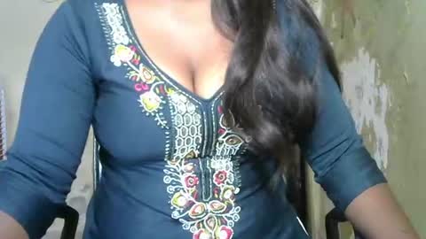 Snapshot of cute_payalji chatting on May 7, 2026, 3:12 am alia online show from May 7, 2026, 3:12 am