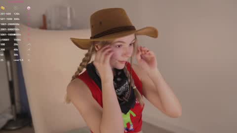 AN online show from January 11, 2025, 9:15 pm