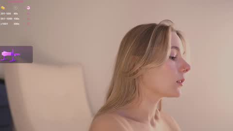 AN online show from February 1, 2025, 1:23 am