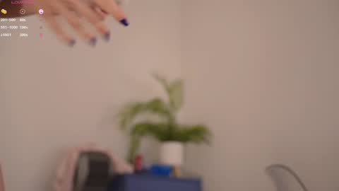 AN online show from February 22, 2025, 10:09 pm