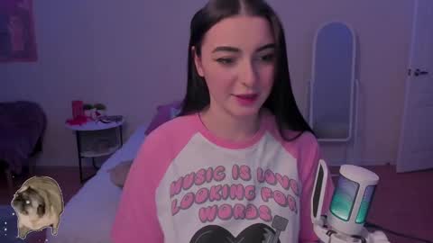 Bb online show from December 12, 2024, 12:48 am