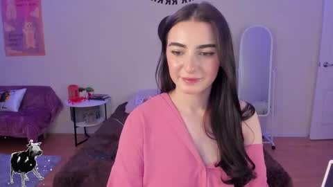 Bb online show from December 26, 2024, 10:31 pm