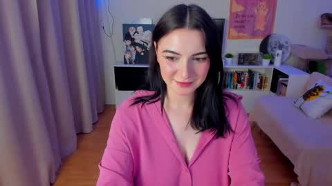 Bb online show from September 27, 2025, 3:28 pm