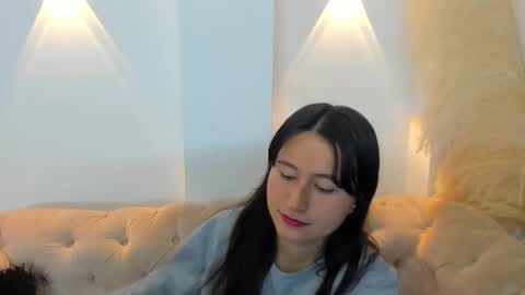 Snapshot of cute_rouss chatting on December 3, 2024, 2:58 am ROUSS online show from December 3, 2024, 2:58 am