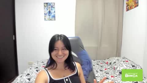 Snapshot of cute_rouss chatting on October 26, 2025, 11:42 pm ROUSS online show from October 26, 2025, 11:42 pm