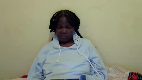 cute_roxie online show from December 27, 2024, 9:11 pm