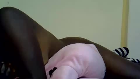 Snapshot of cute_saay chatting on April 25, 2026, 10:07 am cute_saay online show from April 25, 2026, 10:07 am