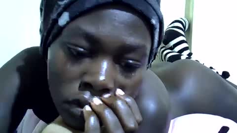 Snapshot of cute_saay chatting on April 29, 2026, 9:10 pm cute_saay online show from April 29, 2026, 9:10 pm