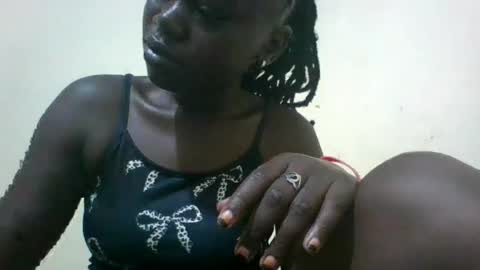 cute_saay online show from July 24, 2026, 8:45 am