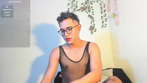 Snapshot of cute_sammy_1 chatting on September 24, 2025, 11:57 am cute_sammy_1 online show from September 24, 2025, 11:57 am