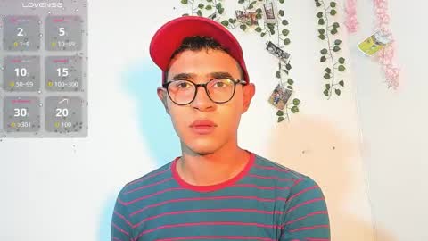 Snapshot of cute_sammy_1 chatting on September 30, 2025, 11:37 am cute_sammy_1 online show from September 30, 2025, 11:37 am