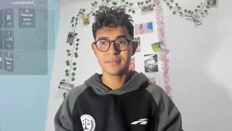 Snapshot of cute_sammy_1 chatting on November 27, 2025, 11:34 am cute_sammy_1 online show from November 27, 2025, 11:34 am