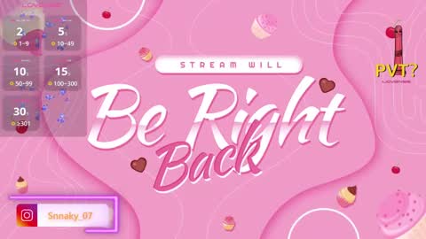 Sarita online show from December 12, 2024, 6:57 am