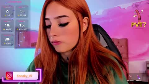 Sarita online show from December 20, 2024, 9:11 am