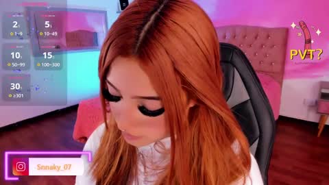 Sarita online show from December 22, 2024, 5:53 pm