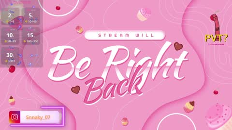 Sarita online show from January 10, 2025, 6:53 am