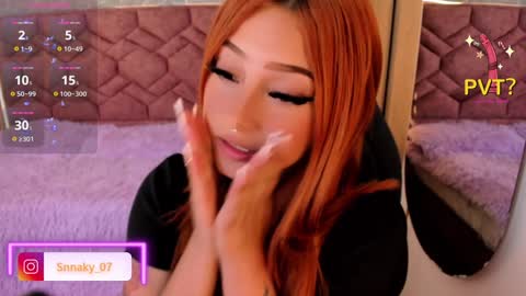 Sarita online show from January 15, 2025, 8:09 am