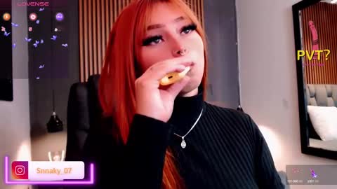 Sarita online show from February 8, 2025, 2:38 pm