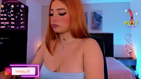 Sarita online show from February 12, 2025, 10:48 pm