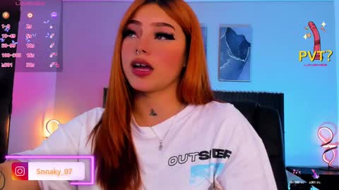 Sarita online show from February 13, 2025, 8:34 pm