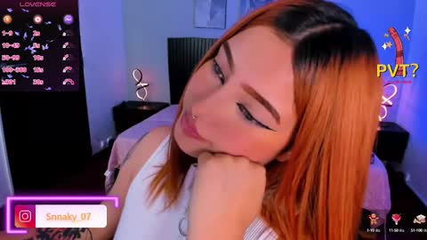 Sarita online show from February 27, 2025, 9:36 pm