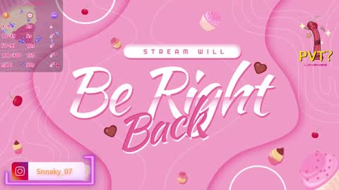 Sarita online show from March 5, 2025, 10:21 pm