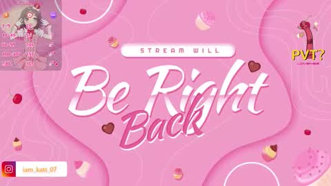 Sarita online show from October 6, 2025, 11:35 pm