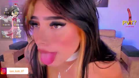 Sarita online show from January 10, 2026, 6:04 am