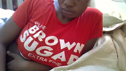 cute_savanna online show from December 13, 2024, 6:53 am