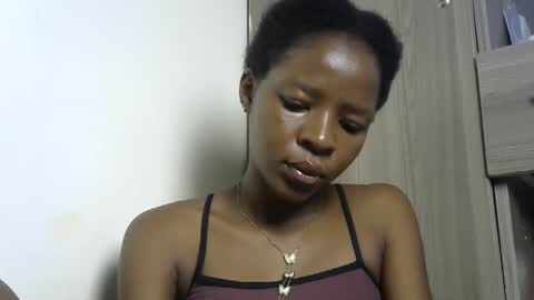 Snapshot of cute_sexy3 chatting on January 22, 2025, 8:18 am SHARON online show from January 22, 2025, 8:18 am