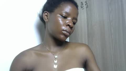 Snapshot of cute_sexy3 chatting on January 23, 2025, 8:56 pm SHARON online show from January 23, 2025, 8:56 pm