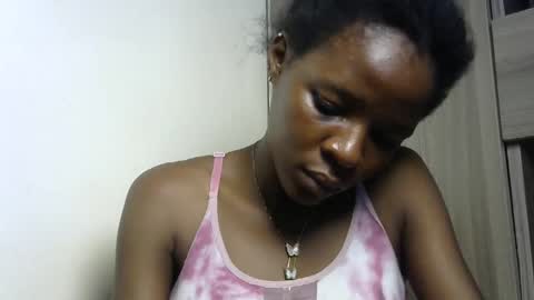 Snapshot of cute_sexy3 chatting on January 23, 2025, 11:58 pm SHARON online show from January 23, 2025, 11:58 pm