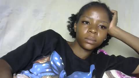 Snapshot of cute_sexy3 chatting on February 27, 2025, 4:52 am SHARON online show from February 27, 2025, 4:52 am