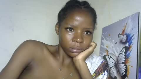 Snapshot of cute_sexy3 chatting on March 4, 2025, 5:00 am SHARON online show from March 4, 2025, 5:00 am