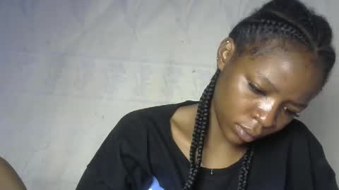 Snapshot of cute_sexy3 chatting on March 6, 2025, 7:14 am SHARON online show from March 6, 2025, 7:14 am