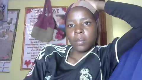 Snapshot of cute_sexy3 chatting on November 2, 2025, 12:07 pm SHARON online show from November 2, 2025, 12:07 pm