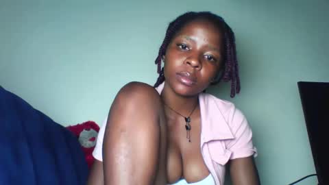Snapshot of cute_sexy3 chatting on December 14, 2025, 10:47 pm SHARON online show from December 14, 2025, 10:47 pm