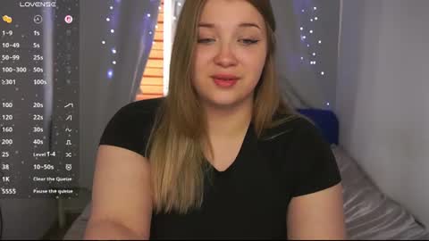 Sasha online show from July 22, 2026, 5:27 pm