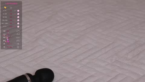 Snapshot of cute_shine chatting on February 26, 2025, 5:53 am Hey im Kristina Thank you for your support online show from February 26, 2025, 5:53 am