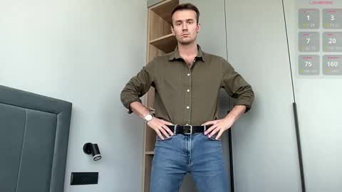 cute_skywalker online show from September 9, 2025, 10:15 am