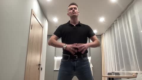 cute_skywalker online show from October 20, 2025, 4:24 am