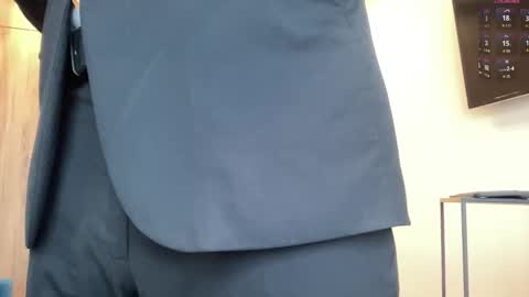 cute_skywalker online show from March 6, 2026, 6:10 am