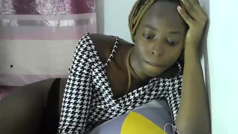 cute_sonny online show from February 23, 2025, 8:44 pm