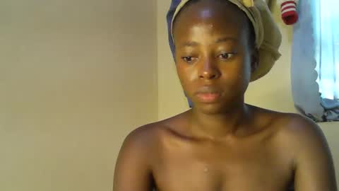 cute_sonny online show from February 27, 2026, 5:18 am